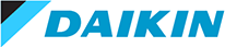 Daikin