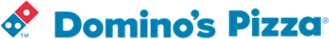 Domino’s Pizza