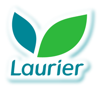 Laurier
