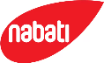 Nabati