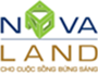 Novaland