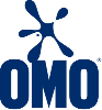 OMO