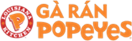Popeyes
