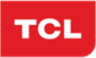 TCL