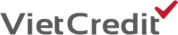 VietCredit