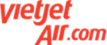 Vietjet